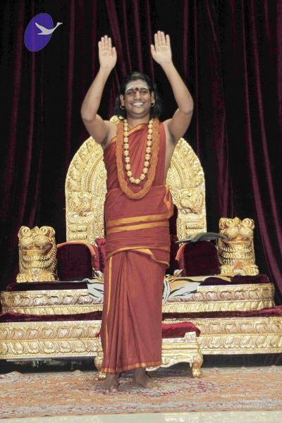 File:20130413 Photo 1007 16uIfzIGSXfVH xh8ikjkW7uemvkfL273.JPG