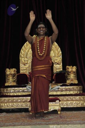 20130413 Photo 1007 1RvLX2YqEqpFSjEtCaCZ1jnwFuDZBS1Gu.JPG