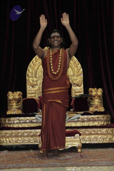 File:20130413 Photo 1007 1RvLX2YqEqpFSjEtCaCZ1jnwFuDZBS1Gu.JPG