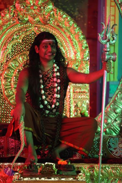 File:20130413 Photo 1007 1eDf1Lt20kROohlP-ejqyNwsNI-4ZBMOb.JPG