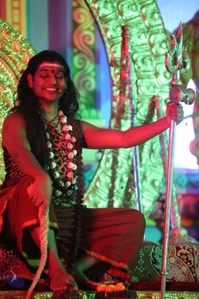 File:20130413 Photo 1010 1kA1czjSWdwUqqeytSqAWrmmZfhF9OTEV.JPG