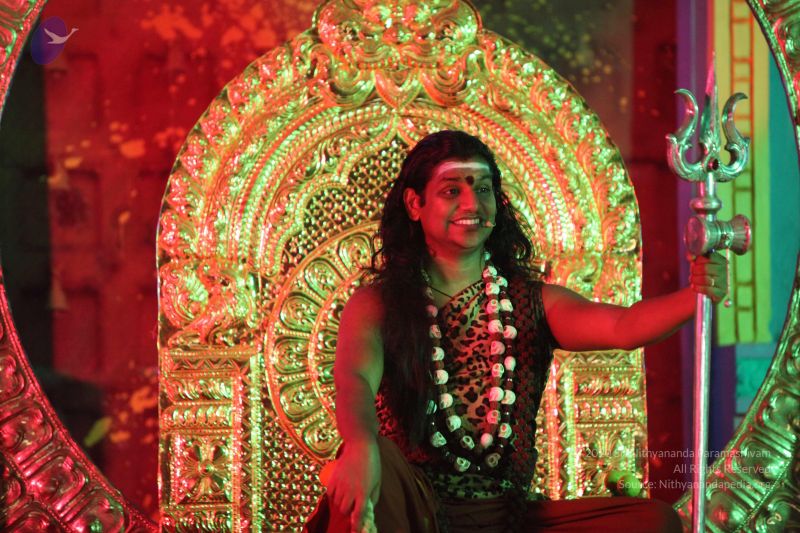 File:20130413 Photo 1011 1KrZ1EPCAS2olqhQ5Ub Pa7TXe8fKMWu1.JPG