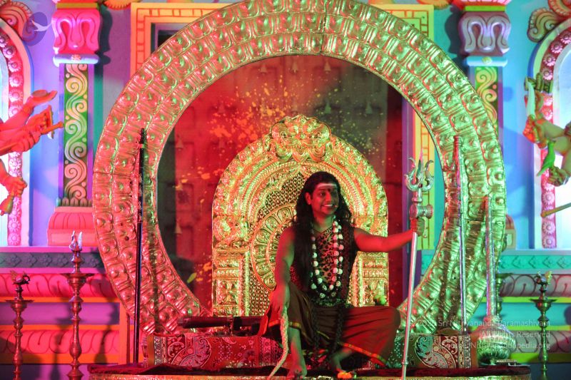 File:20130413 Photo 1012 1p5FKq8-GoTBrGBjy48WJsJoeNV8z1XIB.JPG