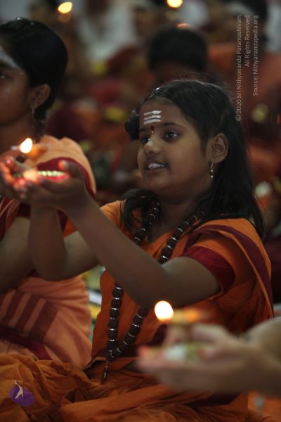 File:20130413 Photo 1013 1A8kkL-wf1HSUOHhdGt sd3ZDPpe-LyU2.JPG