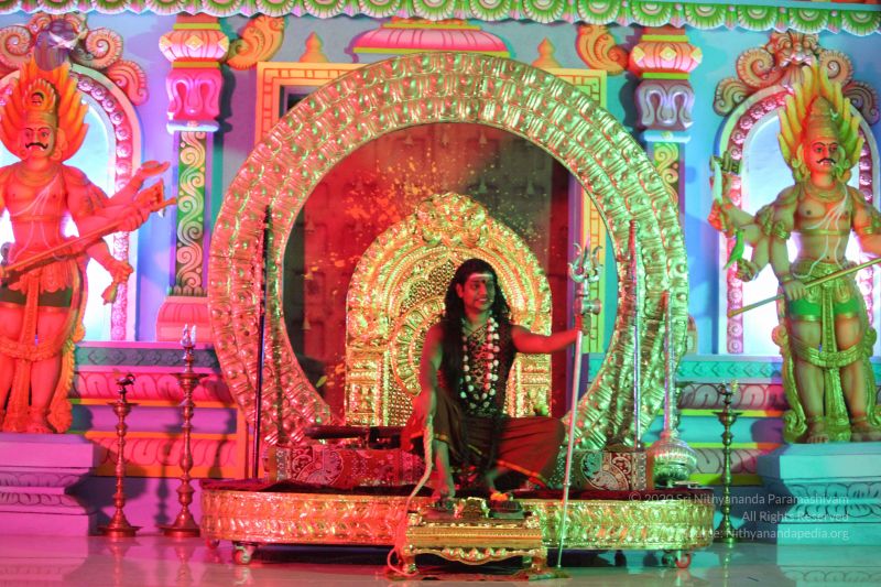 File:20130413 Photo 1013 1AC8nm44ZM53O0kLUfOuoa4zJd3oqvGdi.JPG