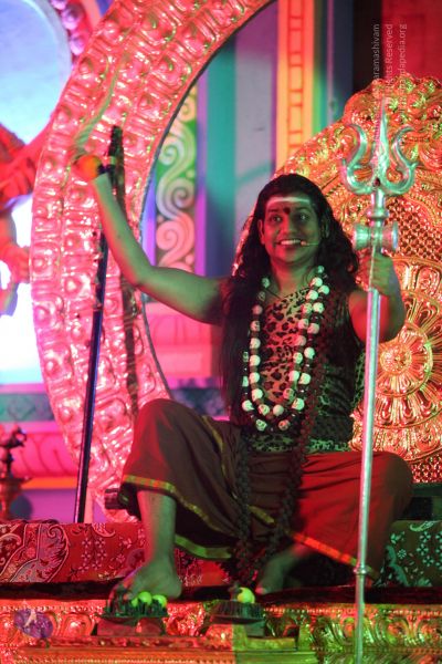 File:20130413 Photo 1018 1PXHn-o-zAHapPT6hjgQynOdKwfeMteKv.JPG