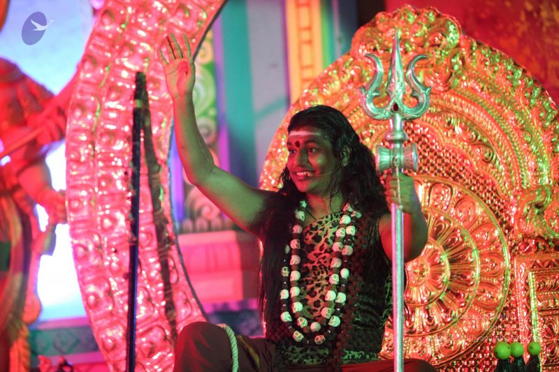 File:20130413 Photo 1021 1C A1SjfQLHe4NcChA3LuTOqk5sX5BI7C.JPG