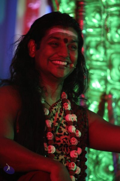 File:20130413 Photo 1022 1aLFAe4YFpse7C87oJ4bkzWa7rAhYJ-FJ.JPG