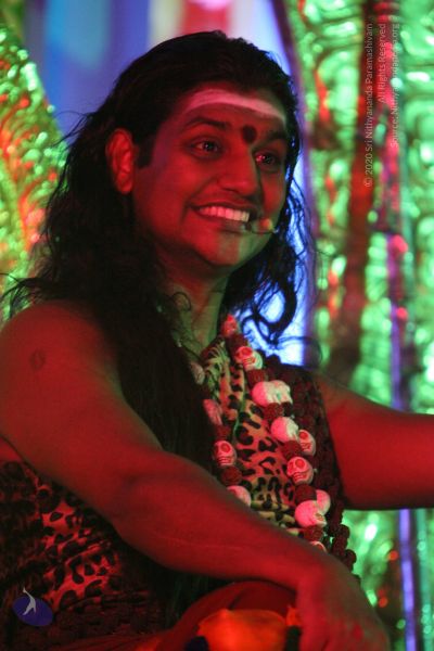 File:20130413 Photo 1023 16HBWn2NIYESKHcs3jIny54XJuWV7I4nV.JPG