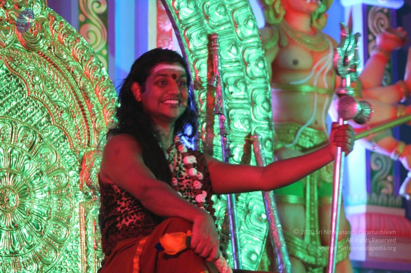 File:20130413 Photo 1025 13qPU4JKGbmoAfxMZB9AQrCLKOBkZ1Pi6.JPG