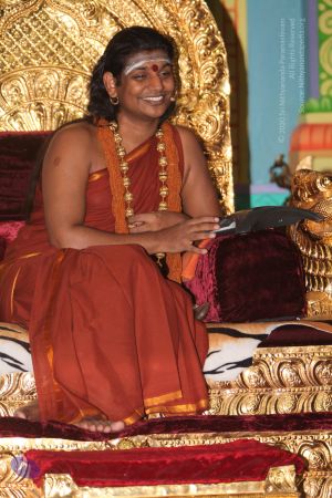 20130413 Photo 1025 1EFZXqb8lGUKrIFYLK8s9ex7SBx4ykLRv.JPG