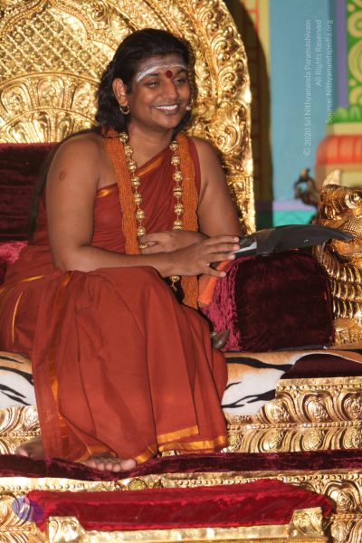 File:20130413 Photo 1025 1EFZXqb8lGUKrIFYLK8s9ex7SBx4ykLRv.JPG