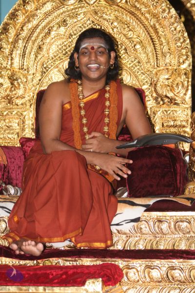 File:20130413 Photo 1027 1hEIRsqk6SZEKmEjgKEOyXpSWz51IOszU.JPG