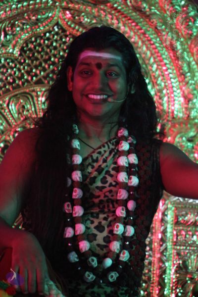 File:20130413 Photo 1029 19YoqRitoL9d8FFdbP7oL8HPUKgv-vsRo.JPG