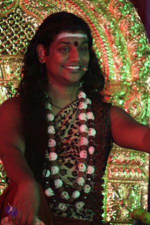 20130413 Photo 1033 1AW2CTt GJ4TUaWRR2qVJWg4aY 0Sf1n3.JPG