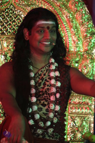 File:20130413 Photo 1033 1AW2CTt GJ4TUaWRR2qVJWg4aY 0Sf1n3.JPG