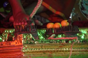 20130413 Photo 1039 1AC3mizcLNJHnfvuMElKA3vazVeQUN7bQ.JPG