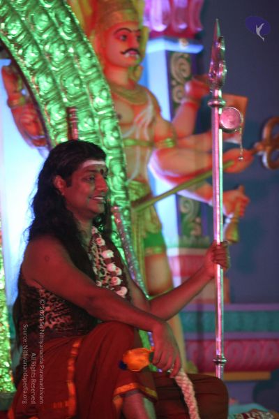 File:20130413 Photo 1042 1LkKeSVNx7W7n9imsC6Y8aiRQVJHfG8UJ.JPG