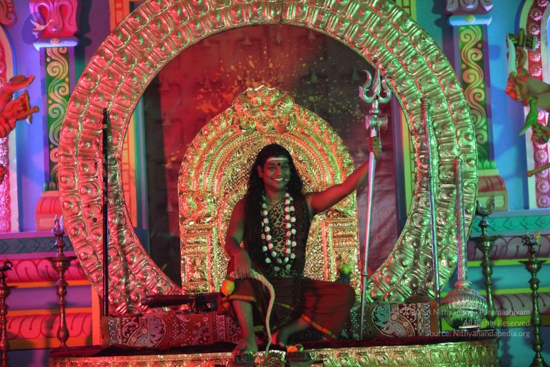 File:20130413 Photo 1048 1NvKsBm c2cigeYNkJFS209c6XxY4D88t.JPG