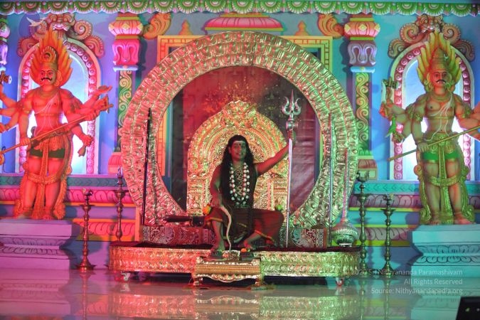 20130413 Photo 1054 1fXdQw08stuJiV6OnzBo ynXVpWq cdNm.JPG