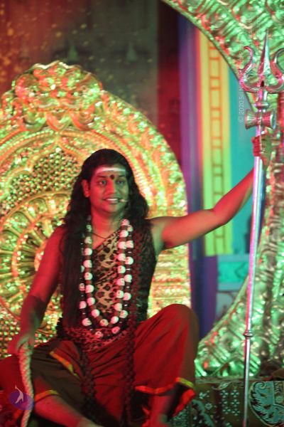 File:20130413 Photo 1058 10K8X t3O o2FDhIWAPPn09dfBHUdVGH6.JPG