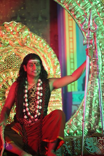 File:20130413 Photo 1059 18WOGxGDbYF0v01tj35ir91StGOUUU3Qg.JPG