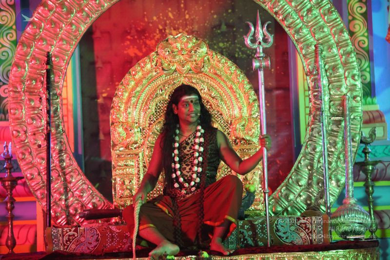 File:20130413 Photo 1061 1iRbzMVDsaRVt4GCbymORvE5-gjVRmqB9.JPG