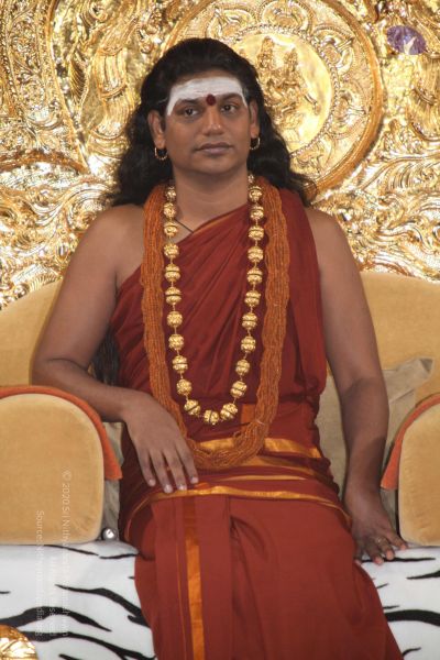 File:20130413 Photo 1063 1xPCjZaAF8oxXiE HNUw6HKDSpFQDc3Jv.JPG