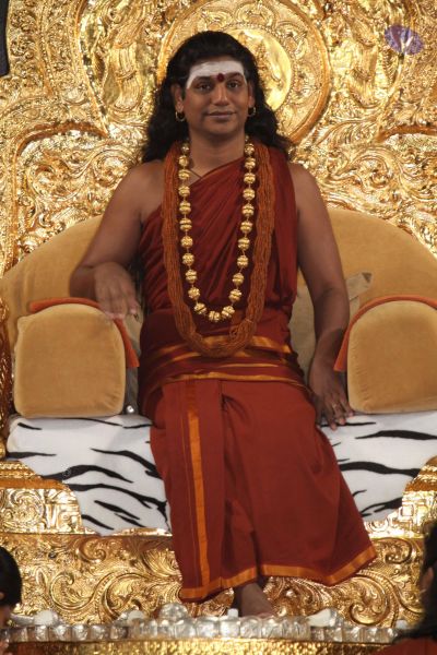 File:20130413 Photo 1065 1mHE2oV dxcImIimLrOEXoBHpSCs5zeB1.JPG