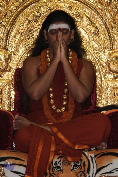 File:20130413 Photo 1066 1Ka-XWJll63Xh0c7nnJ9YAs95dKOxiv-w.JPG