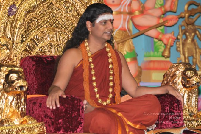 20130413 Photo 1070 13W6Gx5qt97v 2wuX64wzvI57FZvktM0Z.JPG