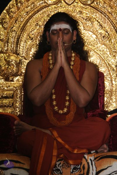 File:20130413 Photo 1071 1-9sW38VZ4bFAjCBGzsdpowsw1NeBQO-q.JPG