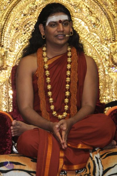 File:20130413 Photo 1075 1yF2eVJYr9rGPFpsxaIVsmC9eGqeCK91n.JPG