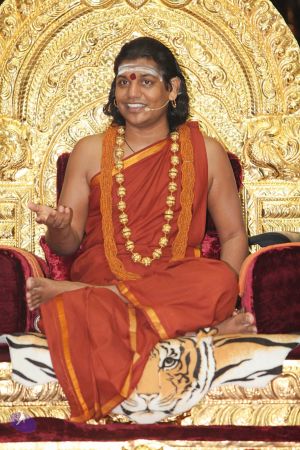 20130413 Photo 1078 16uIbtqYXX5LXgSYM1DBSNuTAmOSXzGU9.JPG