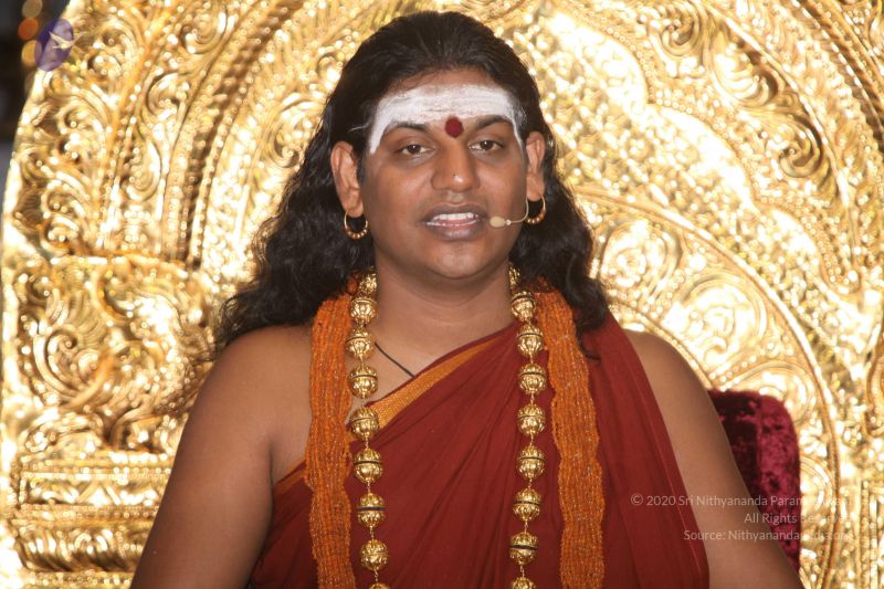 File:20130413 Photo 1083 1CVe8cR0n6hxDraZue9CvY778SK2i xtu.JPG