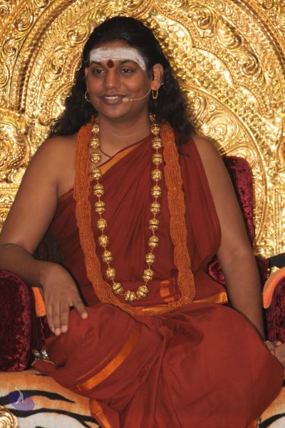 File:20130413 Photo 1088 1FodHm8AoMgZc54rkvttLsdCUimuhBZmI.JPG