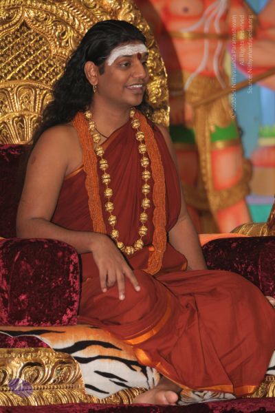 File:20130413 Photo 1090 1LIbMYTvdFVRAm4yFZbuVPgLo MKrnzW4.JPG