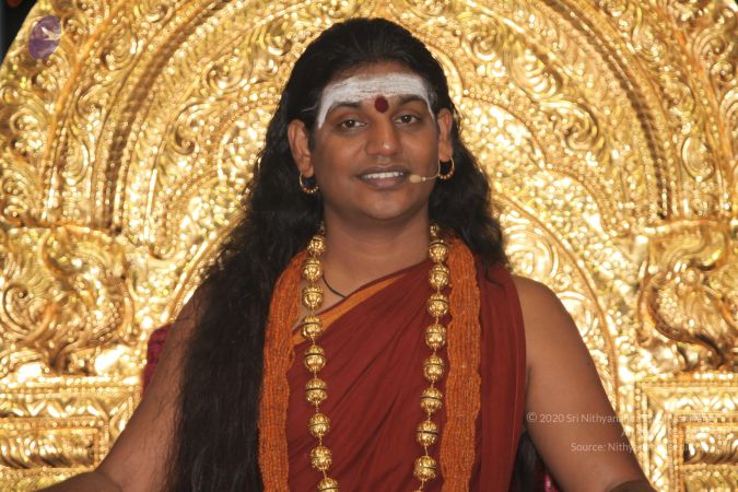 20130413 Photo 1097 1MorTdWb82KwpITL2da7AghdifWMm8wbA.JPG