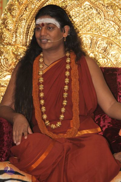 File:20130413 Photo 1100 1G2ziCJBt2IoeXSIPn8R1JqI9 YY40ors.JPG