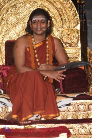 20130413 Photo 1101 1D kxc0z1lpfYRkZGbiEYowwh52EGzSRj.JPG