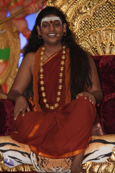 File:20130413 Photo 1104 1Os4pFnX3E89eERvJMdtkjMAptOkrju1b.JPG