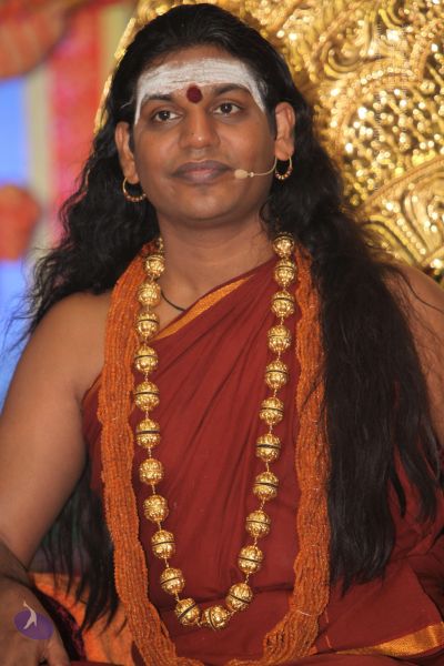 File:20130413 Photo 1108 15Y J3cEK4USHWWgM6r1kU28af5XR7dQb.JPG