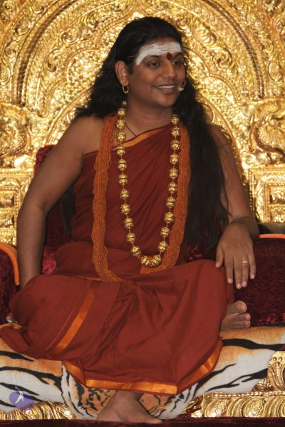 File:20130413 Photo 1111 1RkPyScB4tX8AqG9A7mhhJozRVaixP5BT.JPG