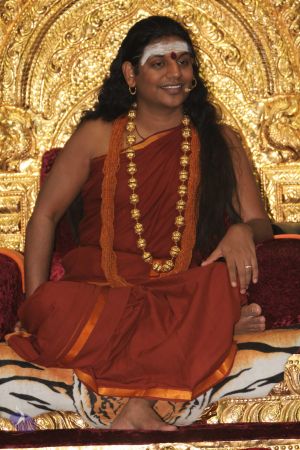 20130413 Photo 1112 1RZ5hX8M WihetnKeVCFT3ooJFwcN0vzQ.JPG