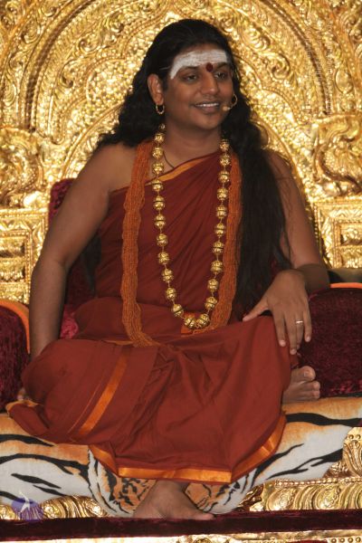 File:20130413 Photo 1112 1RZ5hX8M WihetnKeVCFT3ooJFwcN0vzQ.JPG