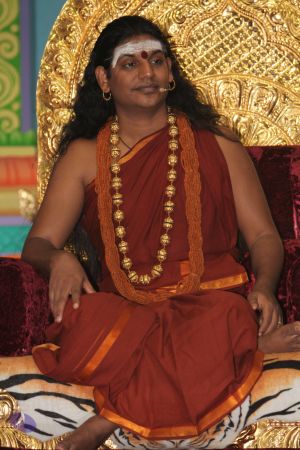 20130413 Photo 1113 187GGh4vUoH8c9QApCRkBLEuKJYx10lDq.JPG