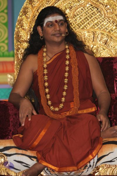 File:20130413 Photo 1113 187GGh4vUoH8c9QApCRkBLEuKJYx10lDq.JPG