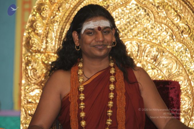 20130413 Photo 1119 19YkcOw7gVW-ToC1fqpFNsg2OGeHXyaJk.JPG