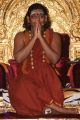 Thumbnail for version as of 02:55, 6 June 2021