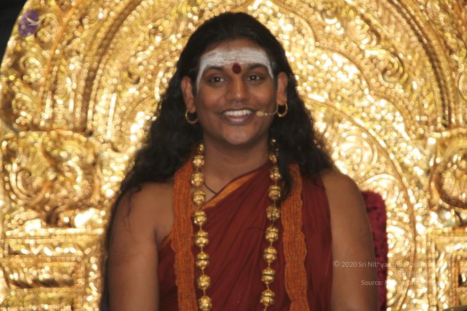 20130413 Photo 1123 1EICJBBBtKu0XK0Wxqyn8Zfku0cw9Jgqe.JPG